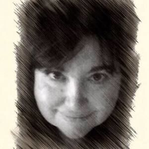 Meet your Posher, Fernanda